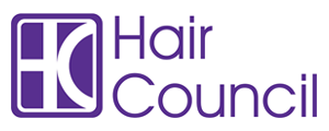 Hair Council Logo